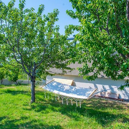 Villa Carpe Diem - With Private Pool Μόσταρ Εξωτερικό φωτογραφία